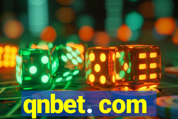 qnbet. com